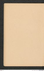 Seite 30, Tagebuch "Wien West" (NHMW-PRAE-BBB-85)